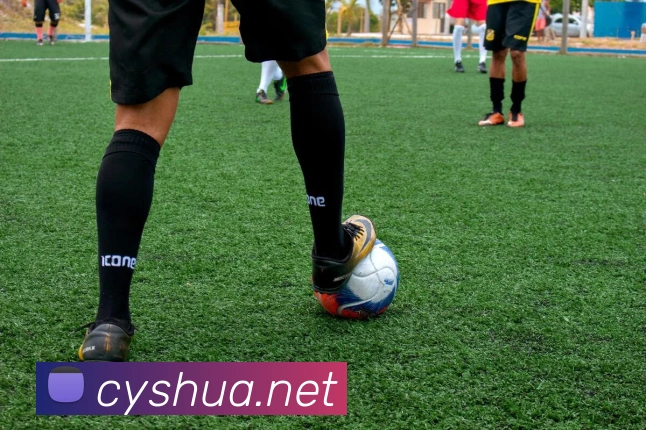 2026世界杯体彩官网品牌故事