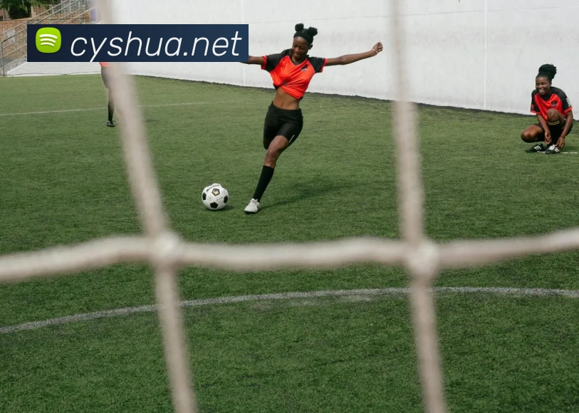 2026世界杯体彩官网服务体系